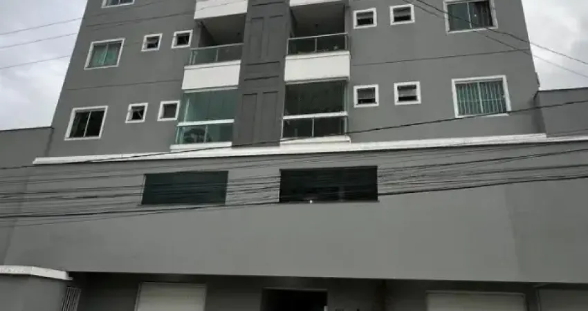 Ótimo apto finamente mobiliado em excelente localização . condições de pagamento: 250 mil de entrada e saldo transferir financiamento com parcela de 4.500,00 mensais.