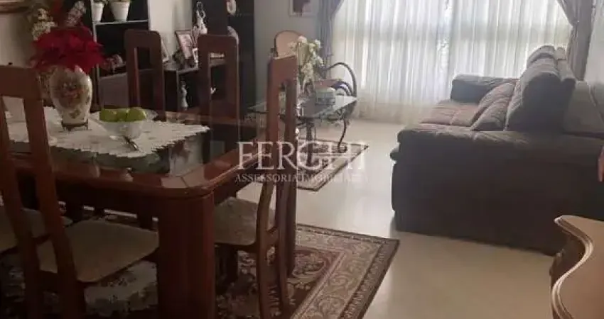 Localizado no bairro são pelegrino, em caxias do sul, este apartamento de 3 dormitórios está disponível para venda. com uma área privativa de 112m², o imóvel conta com 2 banheiros, e uma vaga de gara