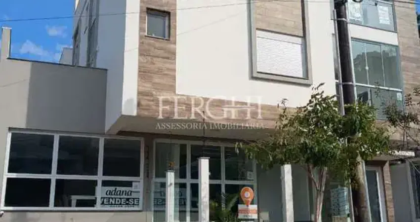 Venda - apartamentos - 3 dormitórios - vinhedos - caxias do sul - rs