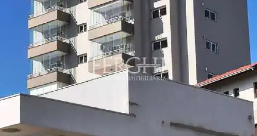 Venda - coberturas - 3 dormitórios - jardim américa - caxias do sul - rs