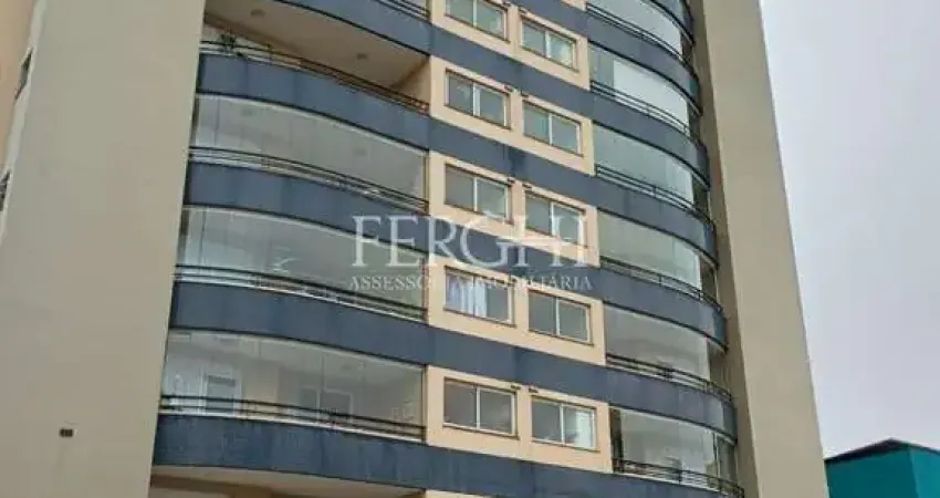 Venda - apartamentos - 3 dormitórios - jardim américa - caxias do sul - rs