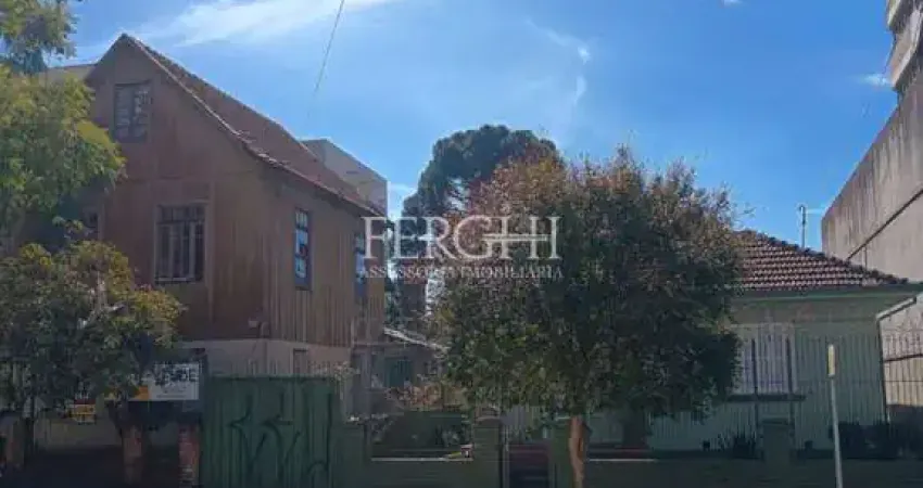 Venda - Terrenos Comerciais - Nossa Senhora de Lourdes - Caxias do Sul - RS