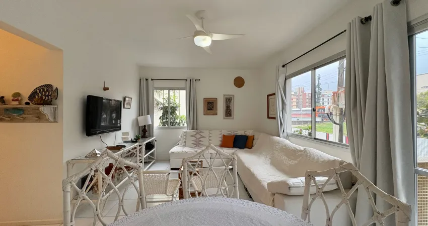 Apartamento grande oportunidade no guarujá, praia da enseada.