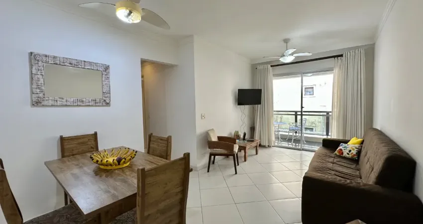 Apartamento na praia da enseada, 3 quartos à venda no guarujá, região do aquário.