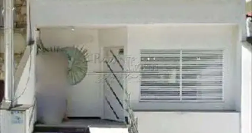 Sobrado com 3 dorms, jardim do mar, são bernardo do campo - r$ 1.7 mi, cod: 3089