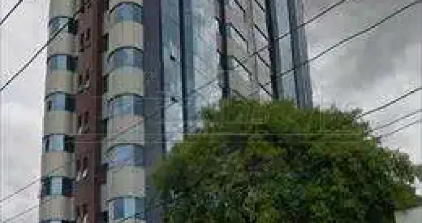 Sala, jardim do mar, são bernardo do campo - r$ 390 mil, cod: 3002