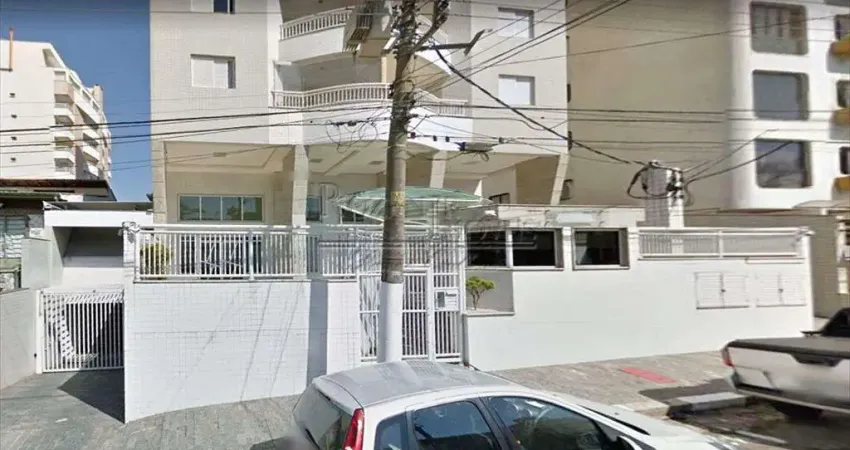 Apartamento com 3 dorms, rudge ramos, são bernardo do campo - r$ 540 mil, cod: 3068