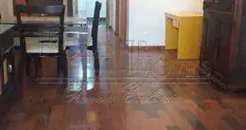 Apartamento com 3 dorms, rudge ramos, são bernardo do campo - r$ 550 mil, cod: 2708