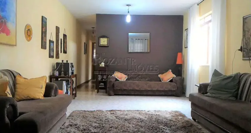 Sobrado com 3 dorms, nova petrópolis, são bernardo do campo - r$ 650.000,00, 264m² - codigo: 3390