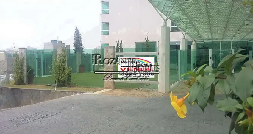 Apartamento com 3 quartos, jardim do mar, são bernardo do campo - r$ 1.64 mi, cod: 3849