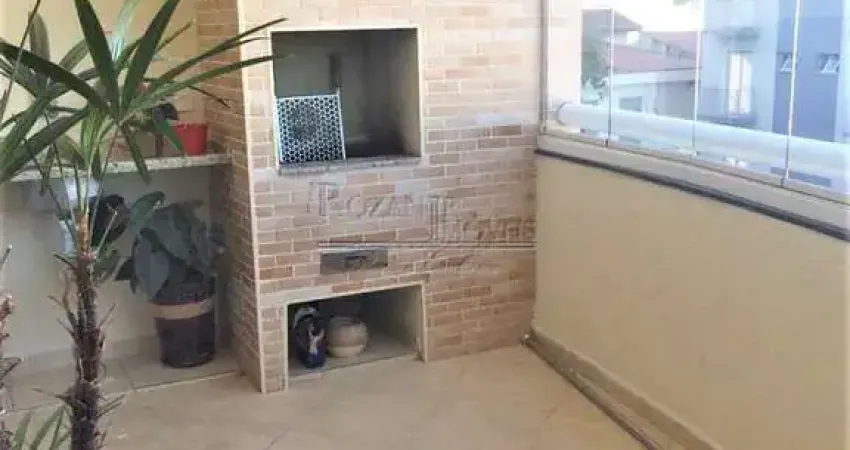 Apartamento com 3 dorms, rudge ramos, são bernardo do campo - r$ 628 mil, cod: 3910