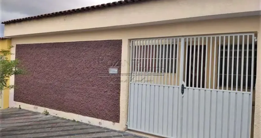 Casa com 2 dorms, jardim maria cecília, são bernardo do campo - r$ 695 mil, cod: 3943