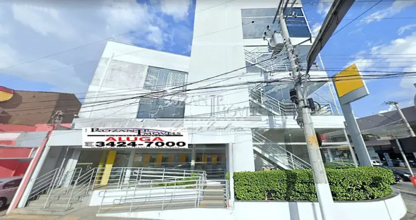 Prédio, jardim do mar, são bernardo do campo - r$ 5.8 mi, cod: 4153