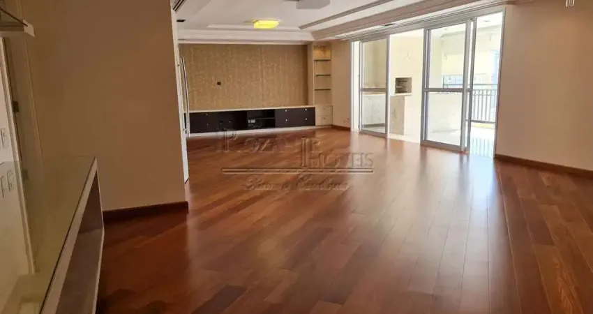 Apartamento com 4 quartos, nova petrópolis, são bernardo do campo - r$ 2.78 mi, cod: 4326