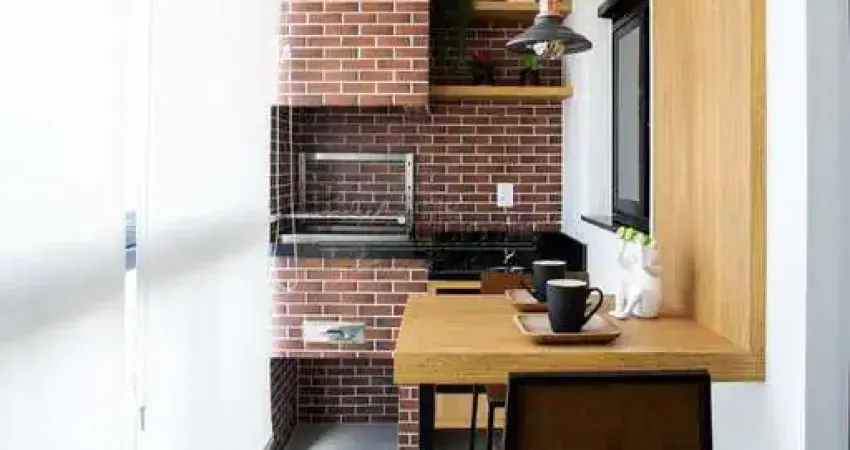 Apartamento com 2 dorms, centro, são bernardo do campo - r$ 460 mil, cod: 4693