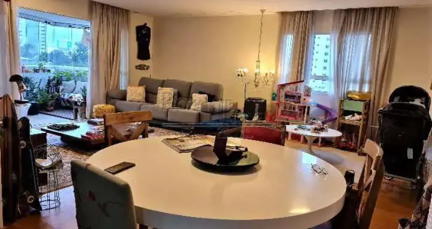 Apartamento com 3 dorms, rudge ramos, são bernardo do campo - r$ 950 mil, cod: 4731