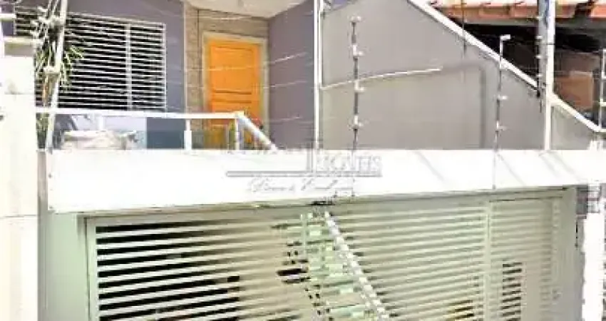 Sobrado com 3 quartos, vila marlene, são bernardo do campo - r$ 960 mil, cod: 4804