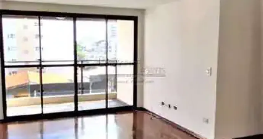 Apartamento com 3 quartos à venda na Rua Continental, Jardim do Mar, São Bernardo do Campo