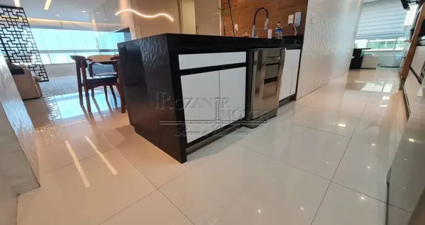 Apartamento com 3 dorms, jardim do mar, são bernardo do campo - r$ 1.49 mi, cod: 4908