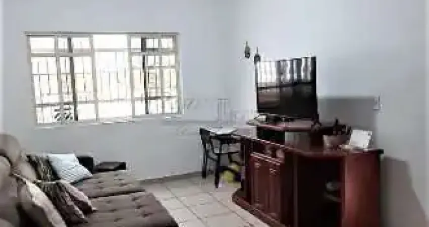 Casa com 3 quartos à venda na R DR. JOSE ORIA, Planalto, São Bernardo do Campo