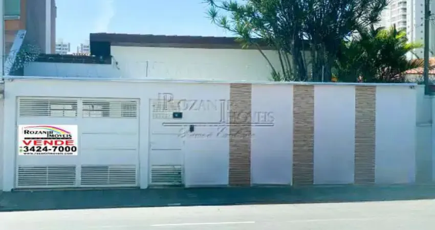 Casa com 3 dorms, nova petrópolis, são bernardo do campo - r$ 1.39 mi, cod: 5124