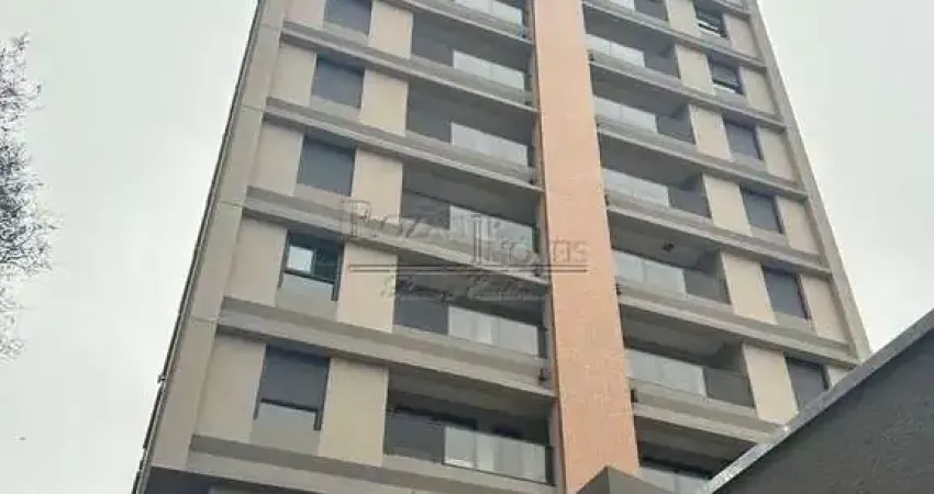 Apartamento com 2 dorms, jardim do mar, são bernardo do campo - r$ 580 mil, cod: 5178