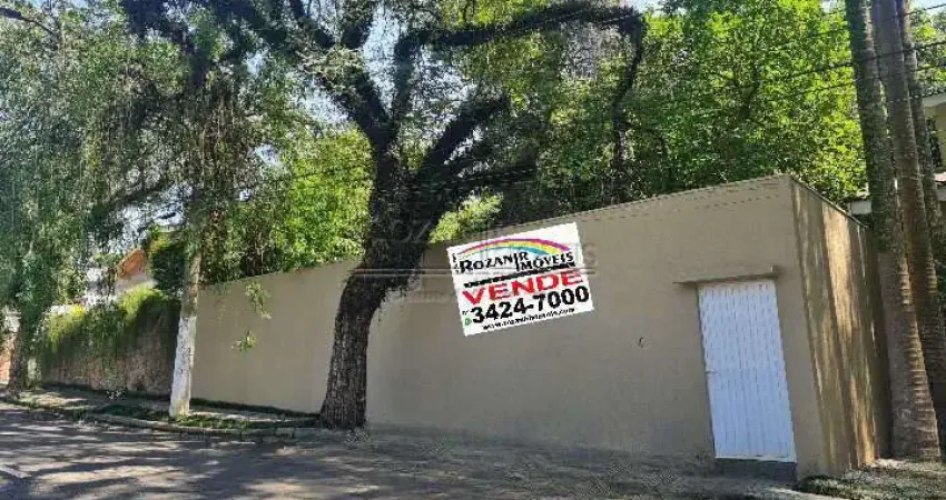 Terreno, parque anchieta, são bernardo do campo - r$ 1.8 mi, cod: 5255