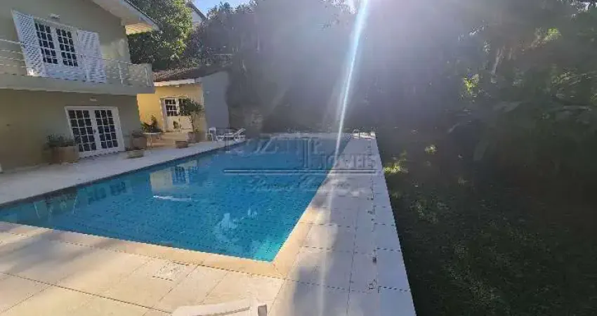 Sobrado com 4 quartos, parque anchieta, são bernardo do campo - r$ 7.5 mi, cod: 5264