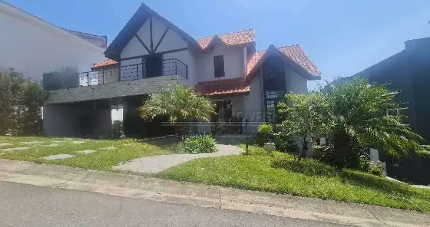 Sobrado com 4 quartos, parque terra nova ii, são bernardo do campo - r$ 4.5 mi, cod: 5307