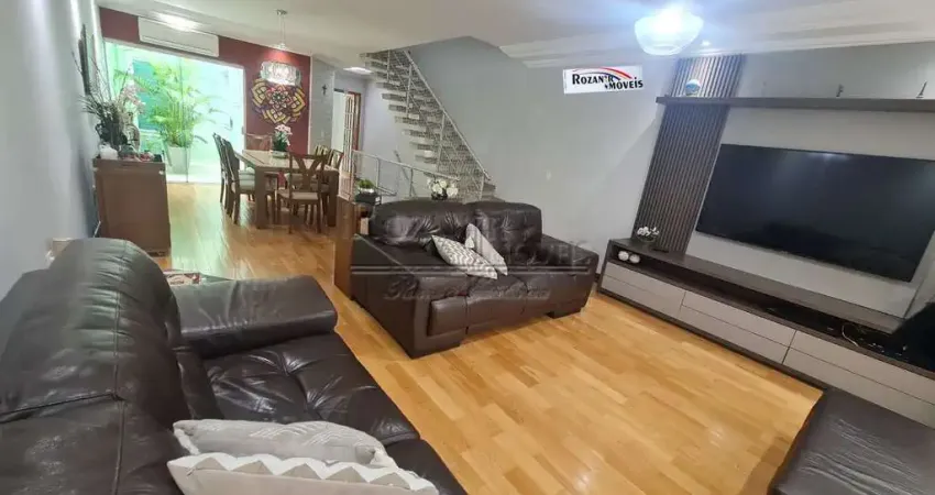 Sobrado com 3 quartos, vila marlene, são bernardo do campo - r$ 1.59 mi, cod: 5310