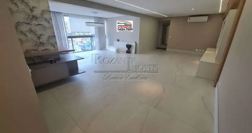 Apartamento com 3 quartos, jardim do mar, são bernardo do campo - r$ 2.25 mi, cod: 5314