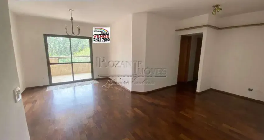 Apartamento com 3 quartos, vila marlene, são bernardo do campo - r$ 1.3 mi, cod: 5318