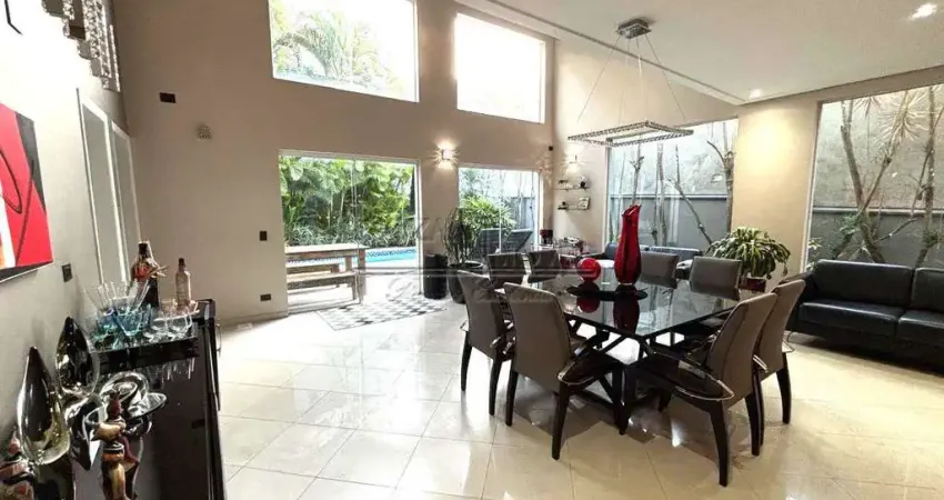 Sobrado com 4 quartos, parque terra nova ii, são bernardo do campo - r$ 4.79 mi, cod: 272