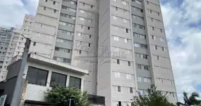 Apartamento com 2 quartos, piraporinha, são bernardo do campo - r$ 430 mil, cod: 5322