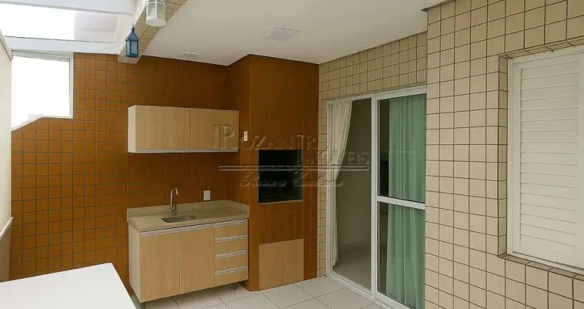 Apartamento com 3 quartos, jardim do mar, são bernardo do campo, cod: 5324