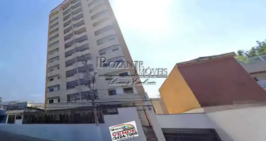 Apartamento com 3 quartos, vila marlene, são bernardo do campo - r$ 1.2 mi, cod: 5325