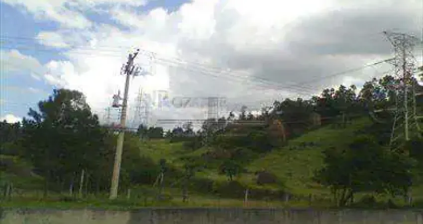 Terreno comercial à venda na Rodovia Raposo Tavares, Vila Assis, Sorocaba