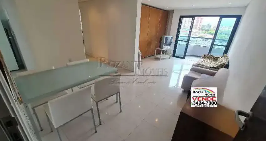 Apartamento com 3 quartos, rudge ramos, são bernardo do campo - r$ 525 mil, cod: 5327