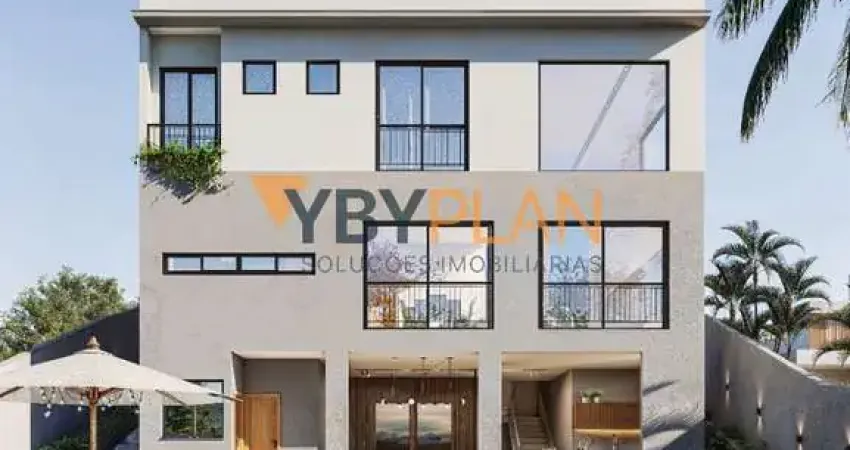 Oportunidade única! casa de alto padrão com 4 suítes, pé-direito duplo e quintal privativo no arquipélago de manguinhos!