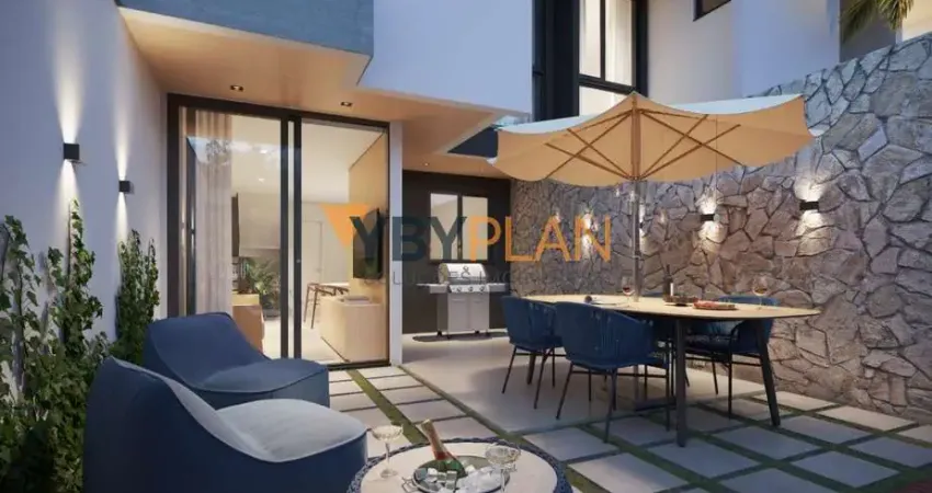 Oportunidade! casa à venda em morada de laranjeiras, serra es, 2 quartos sendo 2 suítes, pronta para morar.