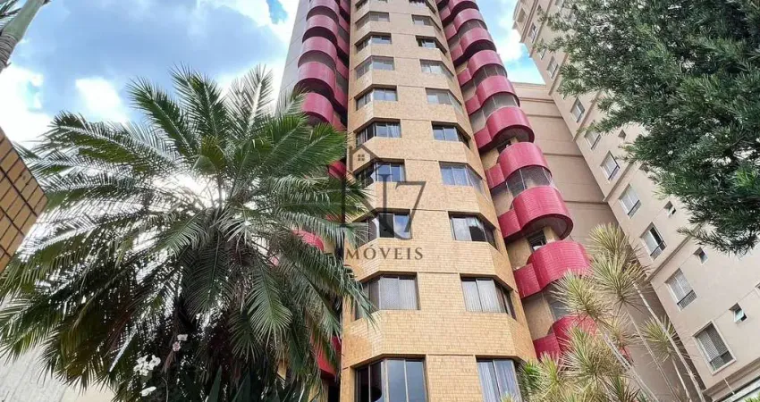 Apartamento 1 dorm com closet para alugar no condomínio zênite no bairro cambuí, campinas, sp