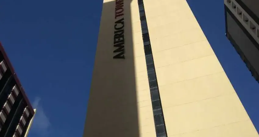 Apartamento com 1 quarto à venda no Caminho das Árvores, Salvador 