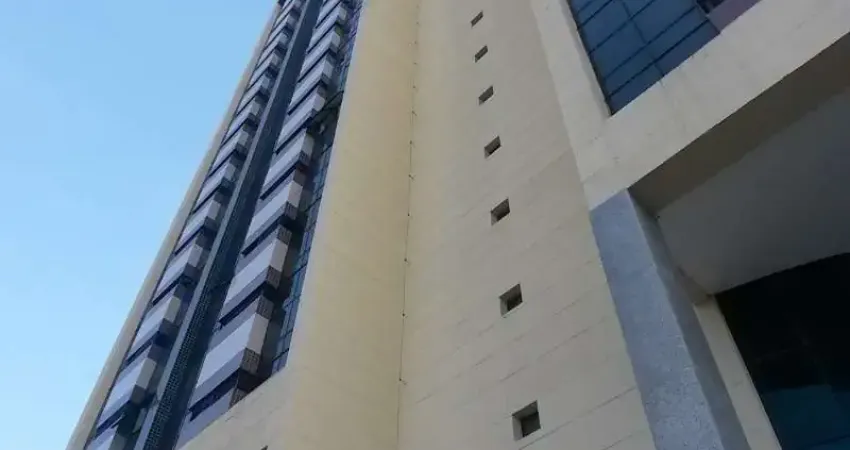 Sala comercial com 1 sala para alugar no Caminho das Árvores, Salvador