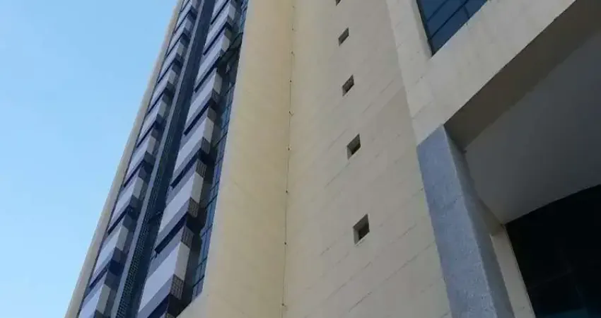 Sala comercial com 1 sala à venda no Caminho das Árvores, Salvador