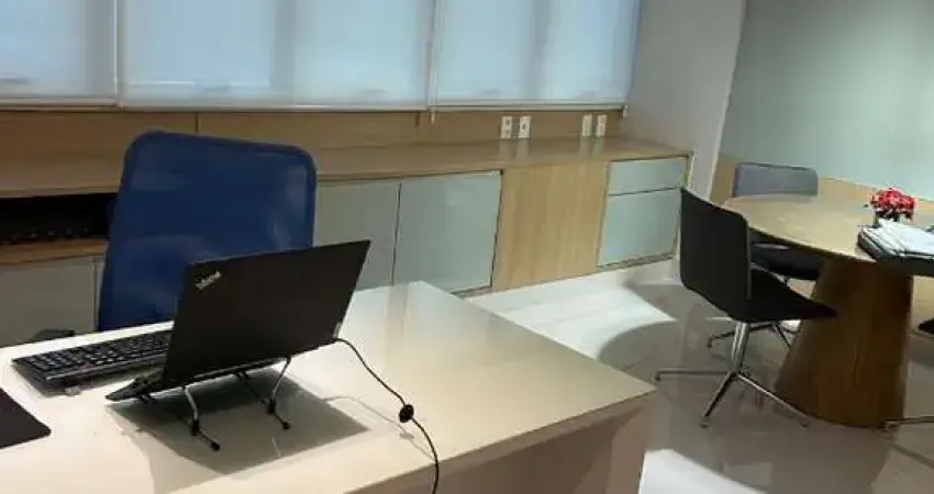 Sala comercial com 1 sala à venda no Federação, Salvador