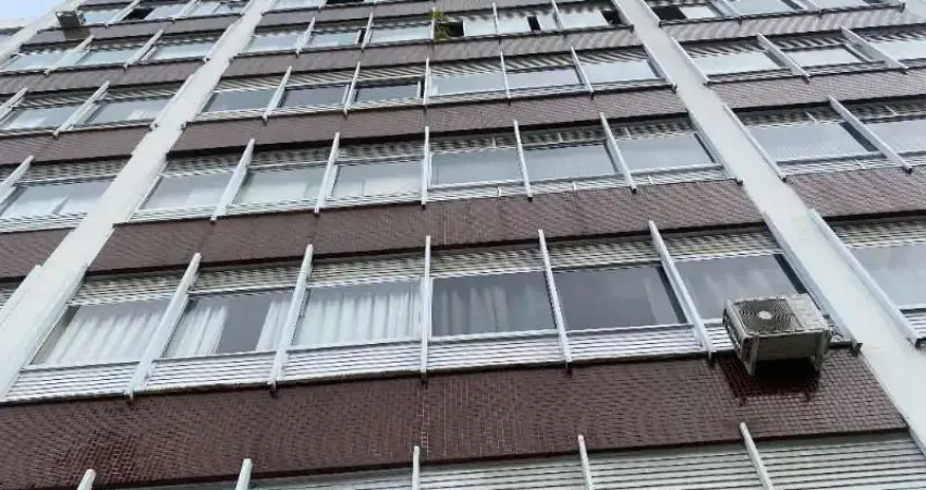 Apartamento com 4 quartos à venda no Vitória, Salvador