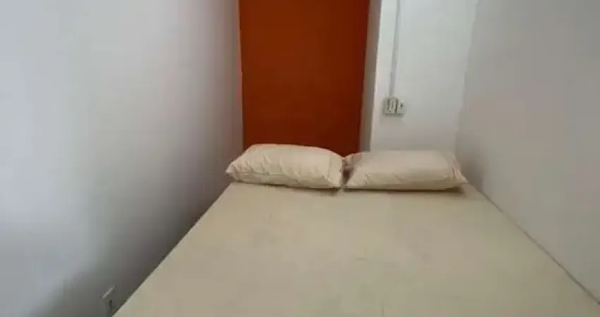 Apartamento com 1 quarto para alugar no Pajuçara, Maceió 