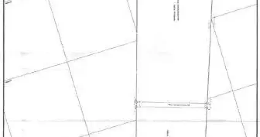 Terreno à venda no Brigadeiro Tobias, Sorocaba 