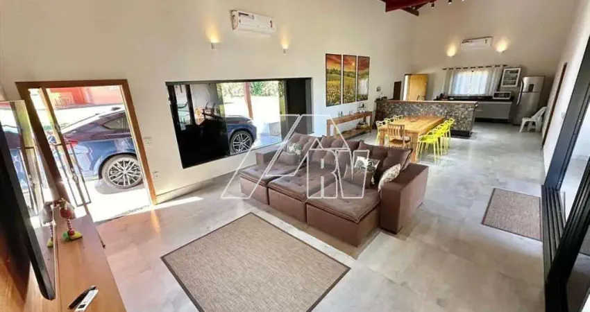 Chácara / sítio à venda na Área Rural de Lins, Lins