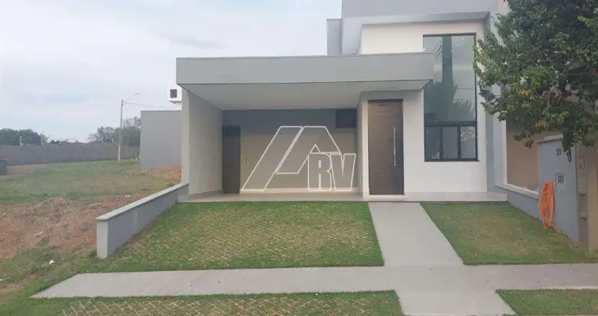 Casa com 3 quartos à venda na Rua Maranhão, Residencial Verana Parque Alvorada, Marília